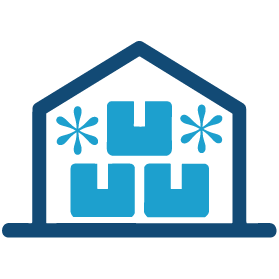 Cold Chain