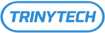 TRINITY TECHNOLOGY