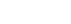 TRINYTECH